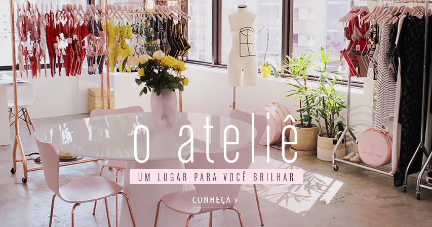 Banner Nosso Atelier Mob