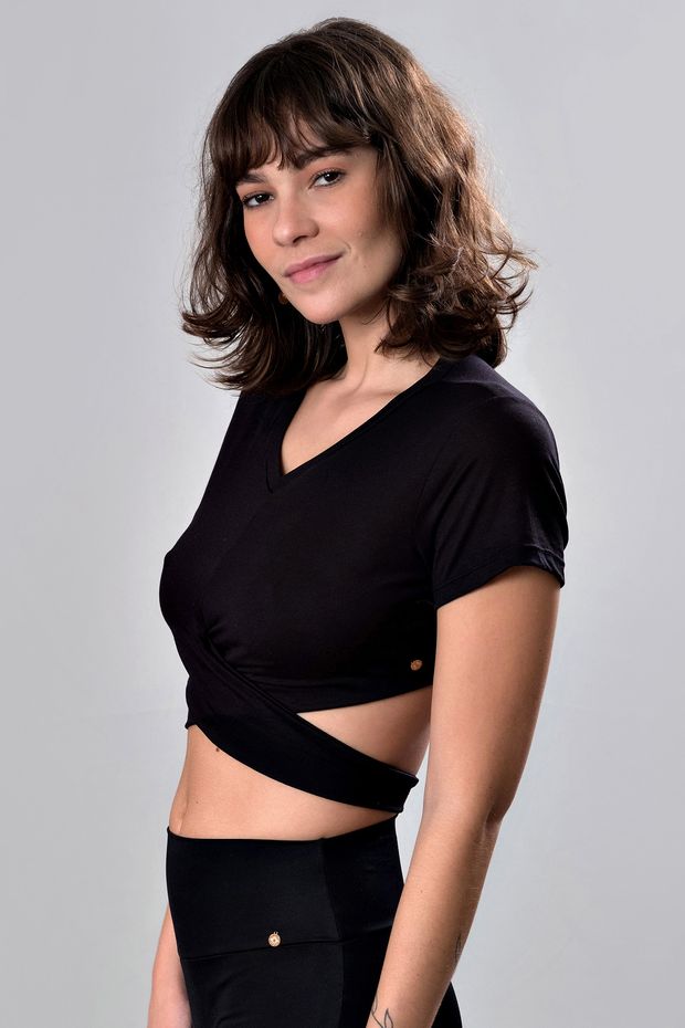 lateral_blusa_x